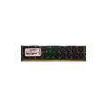 16GB paměť pro  Apple Mac Pro 2013 Ä1481  DDR3 , ECC, Reg . FirstClass Memory