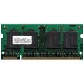1GB DDR2 PowerBook G4 15/17   1.67GHz wide display  DDR2 PC-2700 16ch