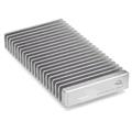 1TB OWC Express 1M2 envoy USB4 /Thunderbolt disk s WD Black