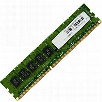 2GB RAM Apple MacPro ECC DDR3 -1333Mhz 2010 Intel Westmere/ 2012 Gulftown