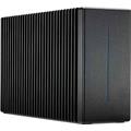 48TB OWC ThunderBlade X12 Thunderbolt 5 NVMe RAID externí SSD uložiště, rychlost až 6600 MB/s OWCTB5TBL12X048