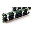 4GB RAM modul Apple MacPro 2008 (macpro3.1) FB-DIMM 800Mhz 2008  approved , 800MHz 