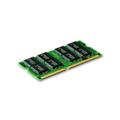 4GB SO DDR3 DIMM FCM iMac late 2010 / MacBook Pro 2011 / MacMini 2011   AP-MBD3133-G04