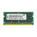 4GB SO DIMM DDR 3 MacBook 2009 , MacBook Pro Alu Glass models 1066Mhz 