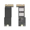 4TB SSD kit  pro Apple MacMini M4 PRO  A3239 až 7000 MB/s
