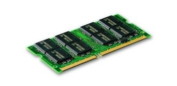 8GB SO DDR3 DIMM FCM MacBook Pro 13"/ 15" 2010/2011 , iMac 2010/2011