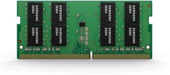 8GB SO-DIMM DDR4 2666Mhz pro Apple Mac Mini 2018-2020 , iMac 2019 2020 FCM