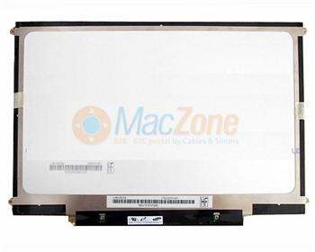 Apple 13.3" LCD displej pro Apple MacBook 13" white unibody A1342 ( 2010 )