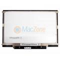 Apple 13.3"  LCD displej pro Apple MacBook Pro 13" unibody A1278  lesklý  ( 2008-2012 ) 