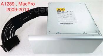 Apple 980W zdroj pro Apple MacPro A1289 , rev 4,1 a 5,1 2009-2012 614-0455 AcBel