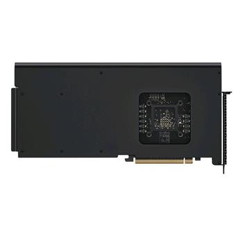 APPLE Afterburner Card - GPU computer processor MacPro 2019 MW682ZM/A