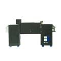 Apple baterie A2389 pro Apple MacBook Air 13" A2337 Retina 2020 Bulk