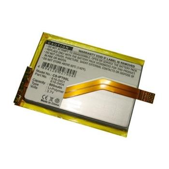 Apple baterie pro Apple iPod Touch 2 generace original - APL-616-0404