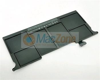 Apple baterie pro Apple MacBook AIR 11" modely A1465 Mid 2013-2015 bulk A1495
