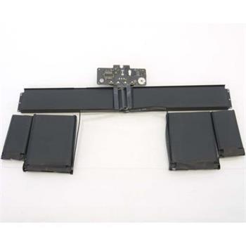 Apple baterie pro Apple MacBook Pro 13 Retina A1425 11.25V 74Wh A1437 bulk