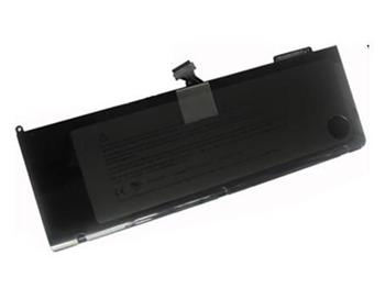 Apple baterie pro Apple MacBook Pro 15 Aluminium Unibody A1286 2011/ 2012 A1382 bulk
