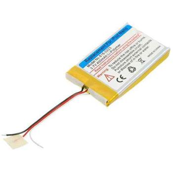 Apple baterie pro iPod Nano 1 .Generace 616-0223