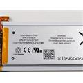 Apple baterie pro iPod Nano 5 .Generace  0.91whr  616-0470