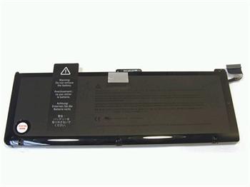Apple baterie pro MacBook Pro 17" Unibody A1297 2009-2010 A1309 bulk