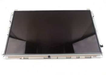 Apple Cinema display 24" A1267 - náhradní LCD panel LM240WU6 (SD)(A1)
