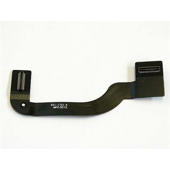 Apple DC board flex cable pro MacBook Air 11" A1465 2013-2015 821-1721-A