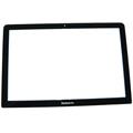 Apple Glass Screeen Cover replacement MacBook Pro 13"  A1278 unibody - přední sklo pro MacBook