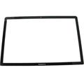 Apple Glass Screeen Cover replacement MacBook Pro 15" unibody A1286 2009 - 2012 - přední sklo MacBook Pro