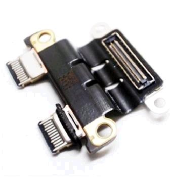 Apple I/O Board Thunderbolt 3 USB-C pro MacBook Pro Retina A1706/A1707/A1989/A2159/A2141 820-01161-A