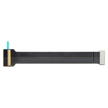 Apple I/O flex kabel základní desky pro Apple MacBook Air 13" Retina M1 A2337 2020 821-03452-A