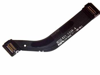 Apple I/O flex kabel základní desky pro MacBook Air 13" A1369 2011 821-1339-A