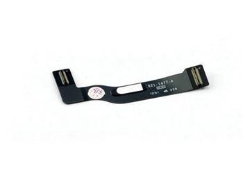 Apple I/O flex kabel základní desky pro MacBook Air 13" A1466 2012 821-1477-A