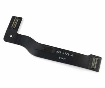 Apple I/O flex kabel základní desky pro MacBook Air 13" A1466 2013-2017 821-1722-A
