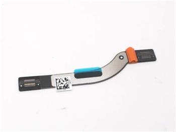 Apple I/O flex kabel základní desky pro MacBook Pro 15" Retina A1398 2013-2014 076-1454