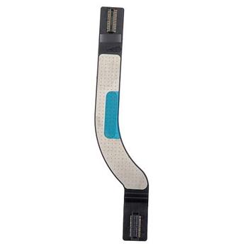 Apple I/O power board flex cable pro Apple MacBook Pro 15" Retina A1398 2015 820-2653-A