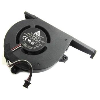 Apple iMac 21,5" 2011 A1311 pravý ventilátor ODD/ DVD right fan 610-0026