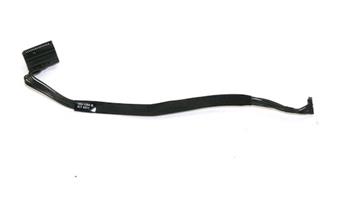 Apple iMac 21,5" 2011 napájecí sata flex kabel pro HDD 593-1294