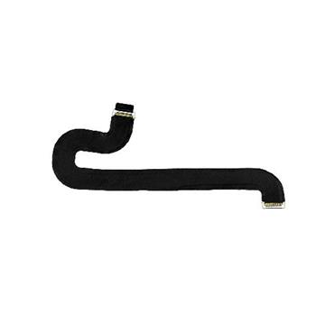 Apple iMac 21,5" 2015 LVDS display data cable 923-0218 A1418
