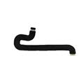 Apple iMac 21,5" 2015 LVDS display data cable 923-0218  A1418