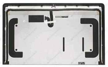 Apple iMac 21,5" 2017 4K A1418 LCD panel EMC 3069 4096 x 2304