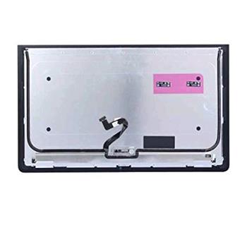Apple iMac 21,5" Late 2012-2015 2K A1418 LCD panel 1920 x 1080