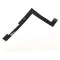 Apple iMac 21.5  LVDS display data cable 593-1280 A1312