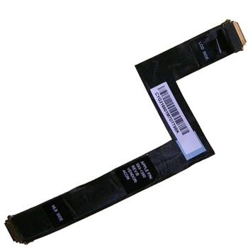 Apple iMac 21" A1311 2011 LVDS display data cable 593-1350