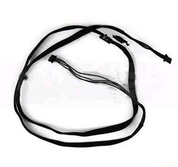 Apple iMac 24" 2007 LCD ambient temperature sensor A1225 593-0677