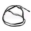 Apple iMac 24" 2007  LCD ambient temperature sensor A1225  593-0677