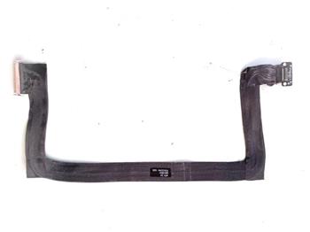 Apple iMac 24" 2007 LVDS lcd display data cable 593-0523 A1225