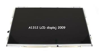 Apple iMac 27" 2009 A1312 LCD display screen APL-LM270WQ1-SDA2 použitý