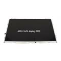 Apple iMac 27" 2009  A1312 LCD  display screen APL-LM270WQ1-SDA2 použitý 