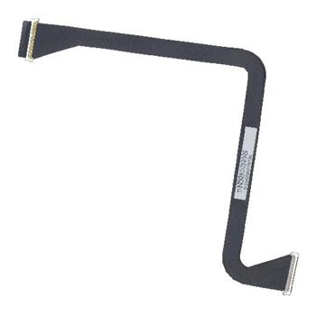 Apple iMac 27" 2014/ mid 2015 eDP LVDS display data cable 923-00093 A1419 A2115