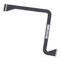 Apple iMac 27" 2017/2019 edp  LVDS display data cable 923-01668