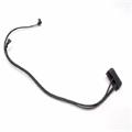 Apple iMac 27" 5K late 2015-2019 A1419 HDD SATA  drive and power cable 923-06664